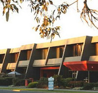 Frankston International - Accommodation Port Macquarie