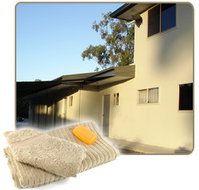 M1 Motel Caboolture - Accommodation Port Macquarie