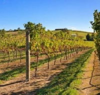 DeVine Escape - Accommodation Port Macquarie