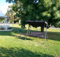 Gazebo Motor Inn - Accommodation Port Macquarie
