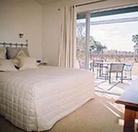 Tinnies At Back Creek Vineyard - Accommodation Port Macquarie
