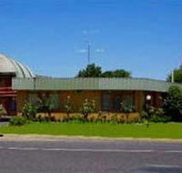 Avondel Motor Inn - Accommodation Port Macquarie