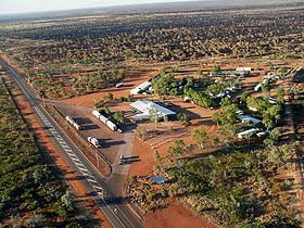Threeways Roadhouse - Accommodation Port Macquarie 0