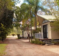Countryman Motel Biloela - Accommodation Port Macquarie