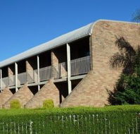 Bayview Motel Rosebud - Accommodation Port Macquarie