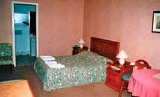 The Ravensworth Motel - Accommodation Port Macquarie 0