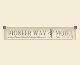 Motel Pioneer-way - Accommodation Port Macquarie 0