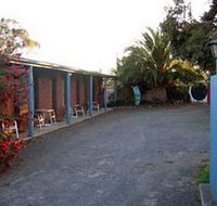 La Cochon Rose Motel amp Art Gallery - Accommodation Port Macquarie