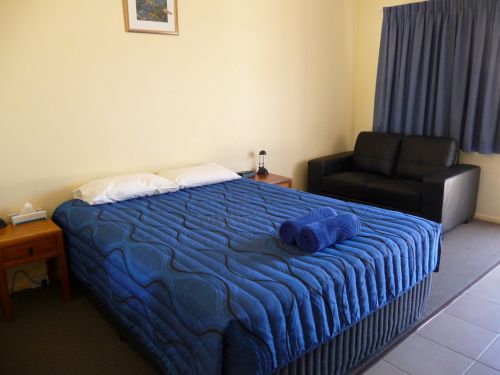 Dromedary QLD Accommodation Port Macquarie