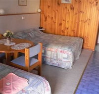 Warragul Motel - Accommodation Port Macquarie