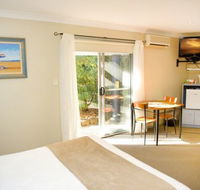 Tiarri Terrigal - Accommodation Port Macquarie