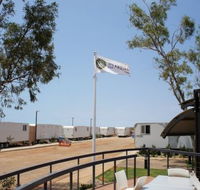 The Landing Port Hedland - Accommodation Port Macquarie