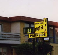 Arra Accommodation Group - Accommodation Port Macquarie