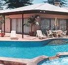 Motel Glenelg - Accommodation Port Macquarie