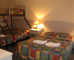 Taree NSW Accommodation Port Macquarie