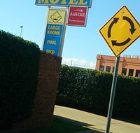 Motel Yambil Inn - Accommodation Port Macquarie
