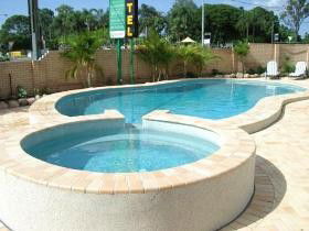 Best Western Sunnybank Star Motel & Apartments - Accommodation Port Macquarie 0