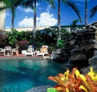 Best Western City Sheridan - Accommodation Port Macquarie