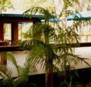Albatross Bay Resort