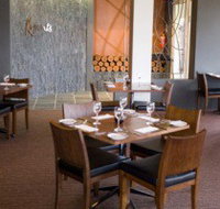 Coachman's Inn Warwick - Accommodation Port Macquarie