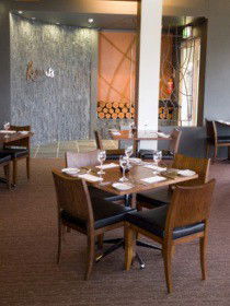 Coachman's Inn Warwick - Accommodation Port Macquarie 0