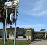 Gundagai Bushman's Retreat Motor Inn - Accommodation Port Macquarie