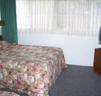 Midvalley  Motel - Accommodation Port Macquarie
