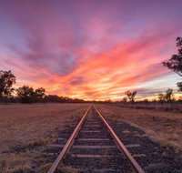 White Gums Motor Inn - Accommodation Port Macquarie