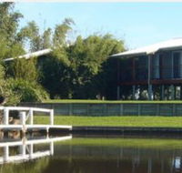 Coast And Country Cabins - Accommodation Port Macquarie