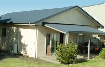 Angler's Arms And Fisherman's Cottage - Accommodation Port Macquarie 0