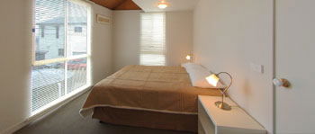 Angler's Arms And Fisherman's Cottage - Accommodation Port Macquarie 3