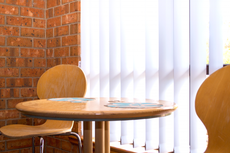  Accommodation Port Macquarie