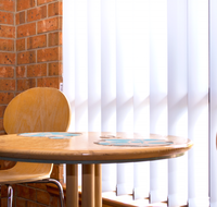 Kadina Gateway Motor Inn - Accommodation Port Macquarie