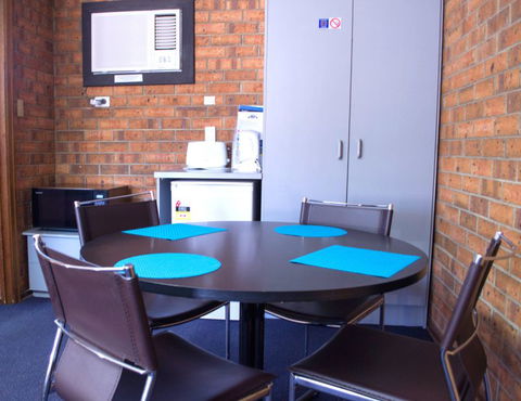 Kadina Gateway Motor Inn - Accommodation Port Macquarie 4