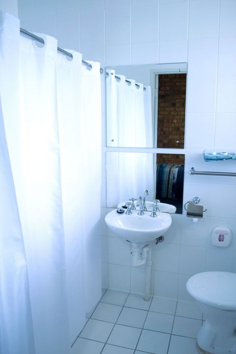 Kadina Gateway Motor Inn - Accommodation Port Macquarie 5