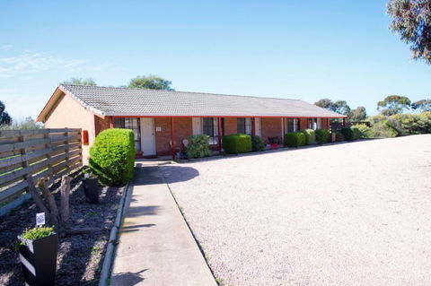 Kadina Gateway Motor Inn - Accommodation Port Macquarie 6