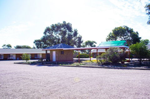 Kadina Gateway Motor Inn - Accommodation Port Macquarie 7
