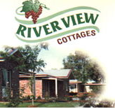 Riverview Cottages - Accommodation Port Macquarie