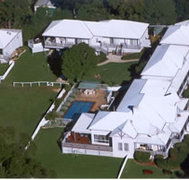 Aaronlee Retreat - Accommodation Port Macquarie