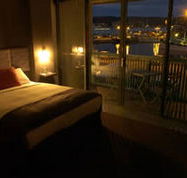 Zero Davey - Accommodation Port Macquarie