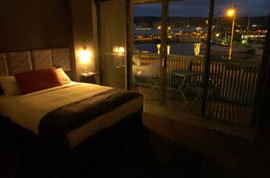 Zero Davey - Accommodation Port Macquarie 0