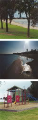 Lake Boga Caravan Park - Accommodation Port Macquarie 0