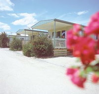 Eldorado Tourist Park - Accommodation Port Macquarie