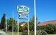 Box Hill Motel - thumb 0