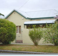Arden House - Accommodation Port Macquarie