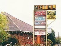 Tarriaro NSW Accommodation Port Macquarie