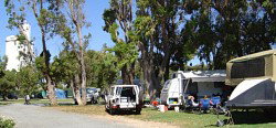 Accommodation Port Macquarie