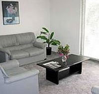 The Reef Resort - Accommodation Port Macquarie