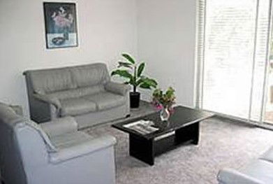 The Reef Resort - Accommodation Port Macquarie 0