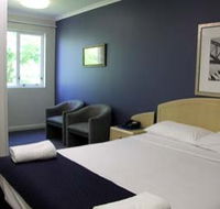 Greenwich Inn - Accommodation Port Macquarie